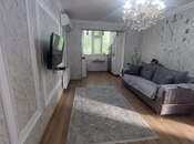 Satılır 3 otaqlı köhnə tikili 52 m², Nərimanov r., photo 4 from 8