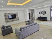 Сдаётся 5-комн. дом/дача 400 м², пос. Бильгях, photo 8 from 8