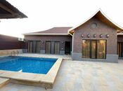 Elan №4376268 - Bakı, Şüvəlan q., 5 otaqlı, 300 m²