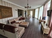 İcarəyə verilir 6 otaqlı həyət evi/bağ evi 400 m², Buzovna q., photo 7 from 8