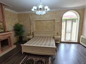 İcarəyə verilir 6 otaqlı həyət evi/bağ evi 400 m², Buzovna q., photo 8 from 8