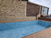 İcarəyə verilir 6 otaqlı həyət evi/bağ evi 400 m², Buzovna q., photo 4 from 8