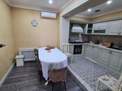 İcarəyə verilir 6 otaqlı həyət evi/bağ evi 400 m², Buzovna q., photo 5 from 8