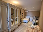 İcarəyə verilir 6 otaqlı həyət evi/bağ evi 400 m², Buzovna q., photo 6 from 8