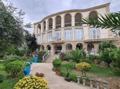 Elan №4376280 - Bakı, Buzovna q., 6 otaqlı, 400 m²