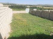 Satılır 2 otaqlı həyət evi/bağ evi 60 m², photo 5 from 8