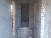 Satılır 2 otaqlı həyət evi/bağ evi 60 m², photo 6 from 8