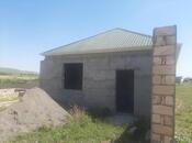 Satılır 2 otaqlı həyət evi/bağ evi 60 m², photo 4 from 8