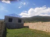 Satılır 2 otaqlı həyət evi/bağ evi 60 m², photo 2 from 8