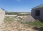 Satılır 2 otaqlı həyət evi/bağ evi 60 m², photo 3 from 8