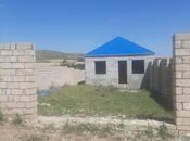 Объявление №4376496 - Геранбой, Геранбой, 2-комн., 60 м²