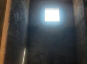 Satılır 2 otaqlı həyət evi/bağ evi 60 m², photo 8 from 8