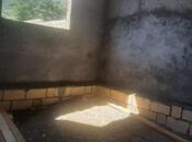 Satılır 2 otaqlı həyət evi/bağ evi 60 m², photo 7 from 8