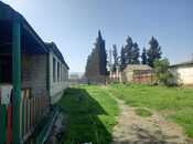 Satılır  obyekt 175 m², photo 4 from 8