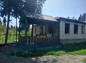 Satılır  obyekt 175 m², photo 3 from 8