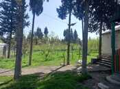 Satılır  obyekt 175 m², photo 6 from 8