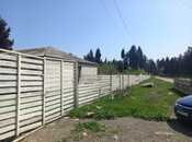 Satılır  obyekt 175 m², photo 7 from 8