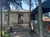 Satılır  obyekt 175 m², photo 8 from 8