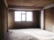 Satılır 4 otaqlı yeni tikili 174 m², Gənclik m., photo 7 from 8