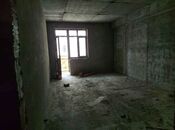 Satılır 4 otaqlı yeni tikili 174 m², Gənclik m., photo 6 from 8