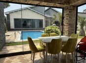 Сдаётся 5-комн. дом/дача 210 м², пос. Мардакан, photo 7 from 8