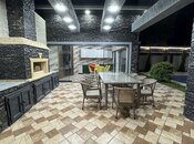 İcarəyə verilir 5 otaqlı həyət evi/bağ evi 210 m², Mərdəkan q., photo 5 from 8