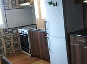 Satılır 4 otaqlı köhnə tikili 83 m², photo 8 from 8