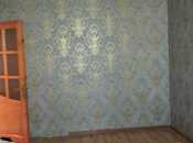 Satılır 4 otaqlı köhnə tikili 83 m², photo 6 from 8