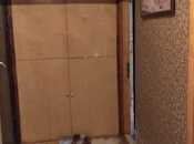 Satılır 4 otaqlı köhnə tikili 83 m², photo 5 from 8