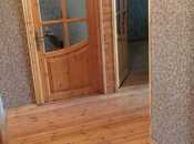 Satılır 4 otaqlı köhnə tikili 83 m², photo 3 from 8