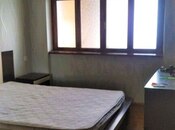 Satılır 4 otaqlı köhnə tikili 83 m², photo 7 from 8