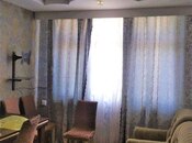 Объявление №4376654 - Евлах, Евлах, 4-комн., 83 м², 5/5 этаж