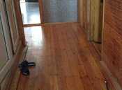 Satılır 4 otaqlı köhnə tikili 83 m², photo 4 from 8