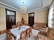 Satılır 6 otaqlı köhnə tikili 200 m², 28 May m., photo 3 from 8