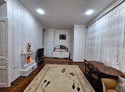 Satılır 6 otaqlı köhnə tikili 200 m², 28 May m., photo 8 from 8