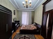 Satılır 6 otaqlı köhnə tikili 200 m², 28 May m., photo 5 from 8