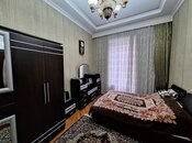 Satılır 6 otaqlı köhnə tikili 200 m², 28 May m., photo 7 from 8