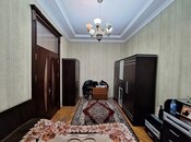 Satılır 6 otaqlı köhnə tikili 200 m², 28 May m., photo 6 from 8