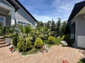 Продаётся 5-комн. дом/дача 220 м², пос. Мардакан, photo 7 from 8