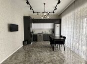 İcarəyə verilir 4 otaqlı həyət evi/bağ evi 180 m², Mərdəkan q., photo 4 from 8