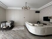 İcarəyə verilir 4 otaqlı həyət evi/bağ evi 180 m², Mərdəkan q., photo 7 from 8