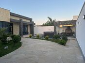 İcarəyə verilir 4 otaqlı həyət evi/bağ evi 180 m², Mərdəkan q., photo 2 from 8