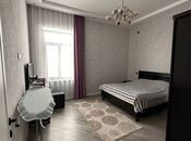 İcarəyə verilir 4 otaqlı həyət evi/bağ evi 180 m², Mərdəkan q., photo 8 from 8