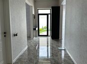 İcarəyə verilir 4 otaqlı həyət evi/bağ evi 180 m², Mərdəkan q., photo 5 from 8