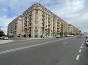 Elan №4379412 - Bakı, Ağ şəhər q., 175 m²