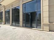 Продаётся  объект 175 м², пос. Аг шехер, photo 2 from 6