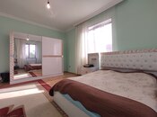 Продаётся 4-комн. дом/дача 268 м², пос. Сарай, photo 8 from 8