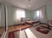 Продаётся 4-комн. дом/дача 268 м², пос. Сарай, photo 7 from 8