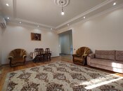 Продаётся 4-комн. дом/дача 268 м², пос. Сарай, photo 3 from 8