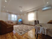 Объявление №4259380 - Баку, пос. Сарай, 4-комн., 268 м²